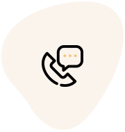 Kontakt
