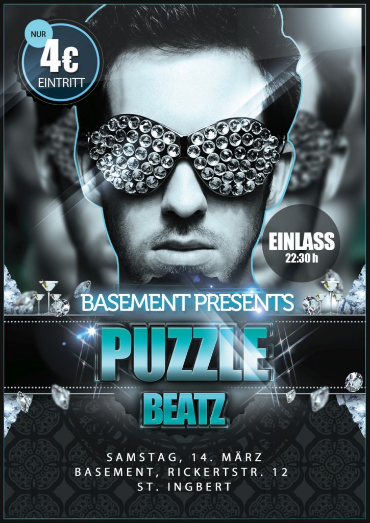 Puzzle-beatz-basement-presents-klein-725×1024